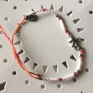 Puravida Bracelet